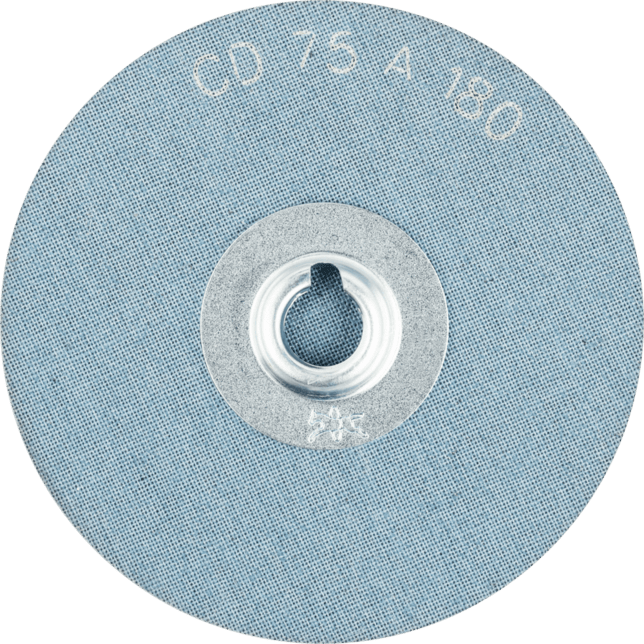 PFERD TOOLS COMBIDISC brúsiace nástroje CD 75 A 180