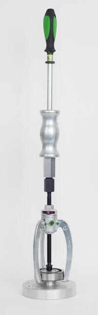 KUKKO Sada sťahovacia 15 diel model K-486-1-22 Kukko