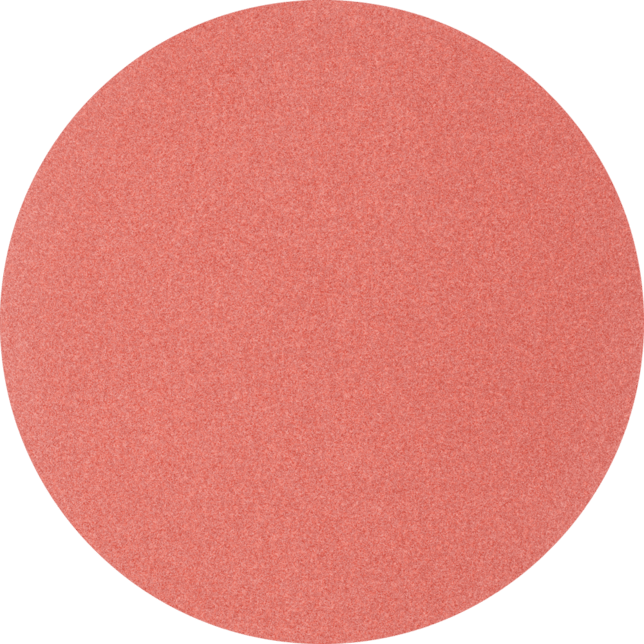 PFERD TOOLS Nástroje s povrchovou úpravou KSS 150 O L A 150