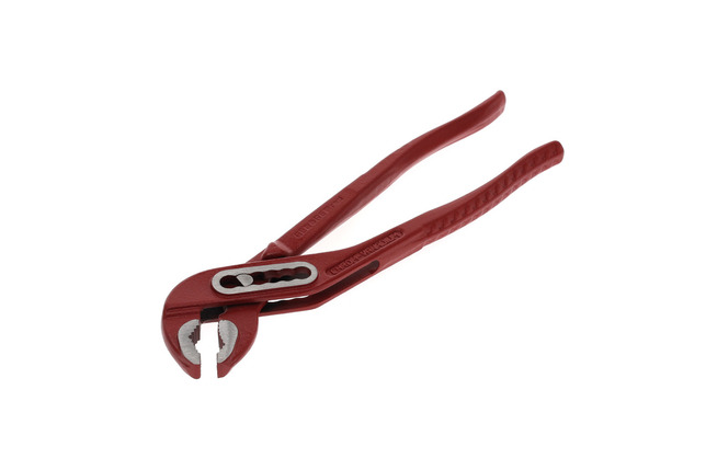 GEDORE RED Kliešte na vodné pumpy 7 R28100007 Gedore Red