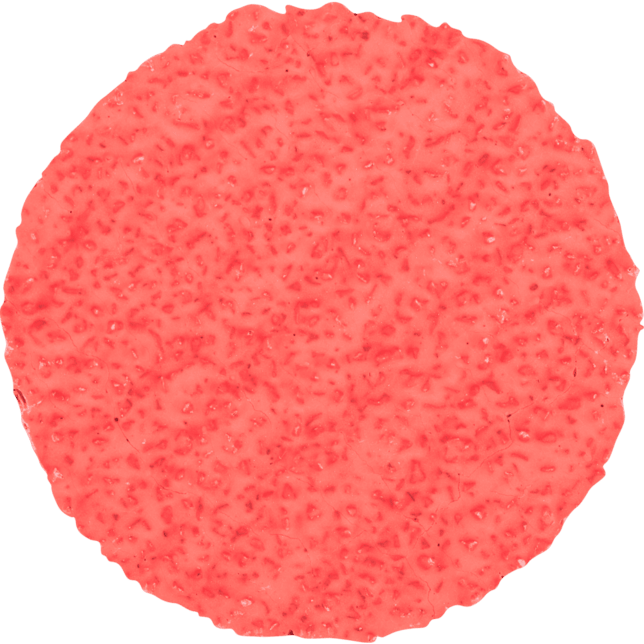 PFERD TOOLS COMBIDISC Brúsky CDR 38 CO-COOL 36