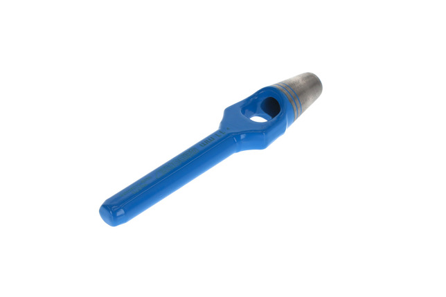 GEDORE 570011 Vykrajovací bod 11 mm