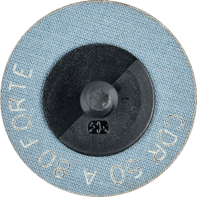 PFERD TOOLS COMBIDISC Brúsky CDR 50 A 80 FORTE