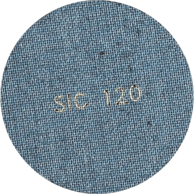 PFERD TOOLS COMBIDISC Brúsky CDR 38 SIC 120 RS