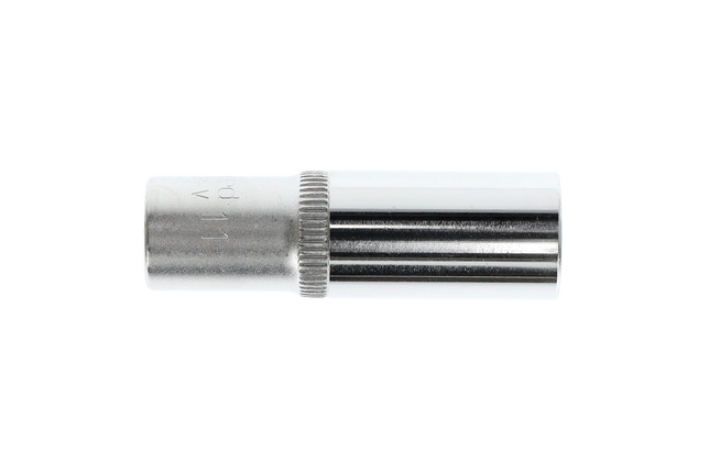 GEDORE RED Hlavica 1/4 11mm L50mm R41001109 Gedore Red