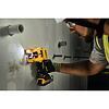 DeWALT DeWalt aku rezač medených trubiek 18V bez aku  DCE154N