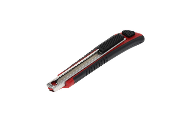 GEDORE RED Nôž orezávací s 5ks čepel R93200010 Gedore Red