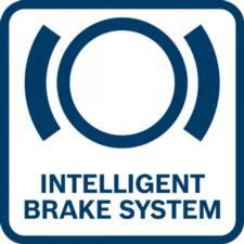 BOSCH EXPERT EXWS18V-15S - Akkumulátoros sarokcsiszoló - 06019M6003