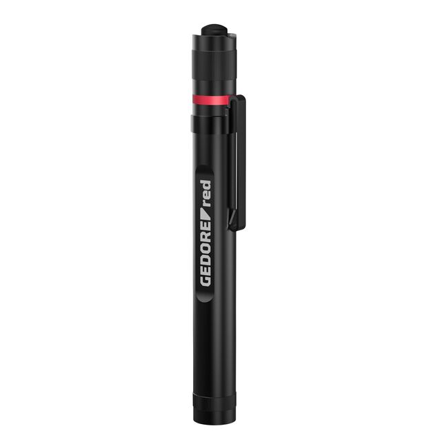 GEDORE RED Svietidlo pracovné LED 150lm pero R95300139 Gedore Red