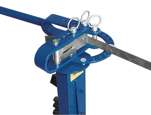 BOW Univerzálna ohýbačka OH 010