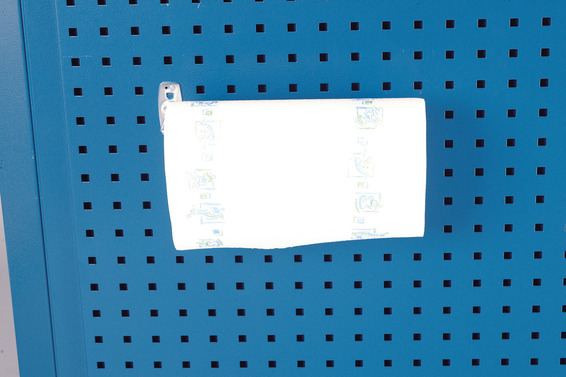 GEDORE 1500 H 5 Držák na rolku papiera