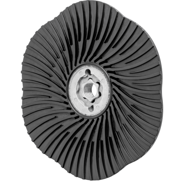 PFERD TOOLS COMBICLICK CC-GT 180 5/8