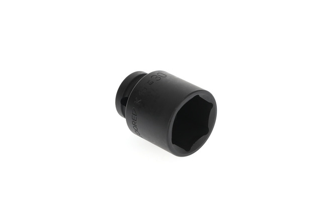 GEDORE K 19 30 Násadka do kľúča udržiavacieho 1/2" šesťhranná 30 mm