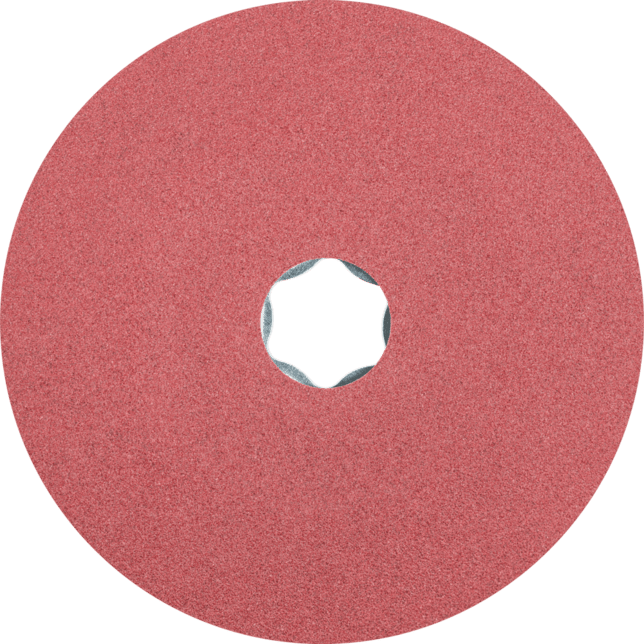 PFERD TOOLS COMBICLICK CC-FS 115 CO 120