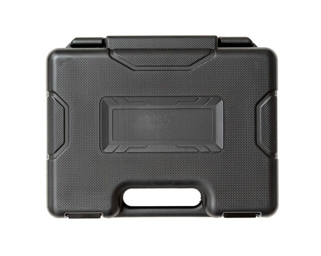 GEDORE 226100 Sada nožníc na plastové rúry