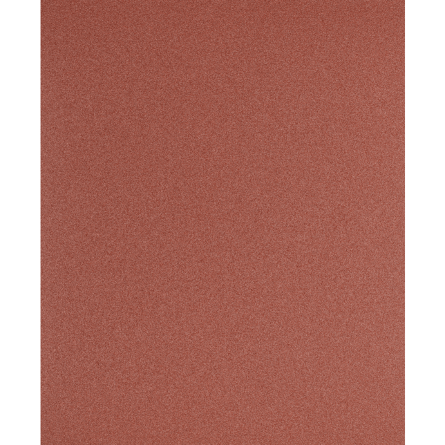 PFERD TOOLS Nástroje s povrchovou úpravou BG BR 230x280 A 120