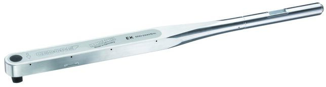 GEDORE 8581-01 Dynamometrický kľúč DREMOMETER EK 600-1500 Nm
