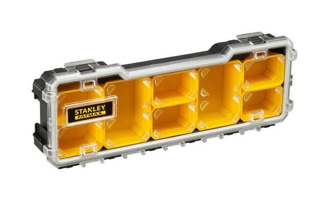 ORGANIZÉR FATMAX