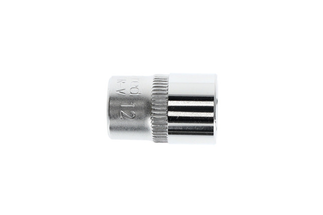 GEDORE RED Hlavica 1/4 12mm L25mm R41001203 Gedore Red