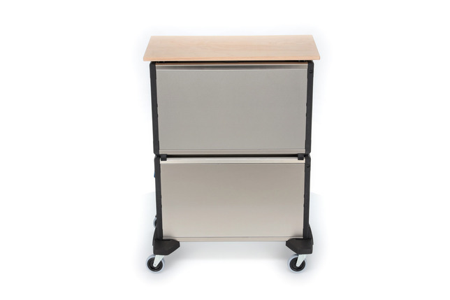 GEDORE 1110 WMW-3 Mobilné náradie WorkMo B3