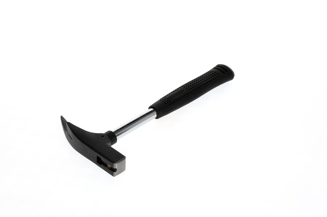 GEDORE 75 STKM Klincový kladivo 600 g, s magnetom, dĺžka 300 mm