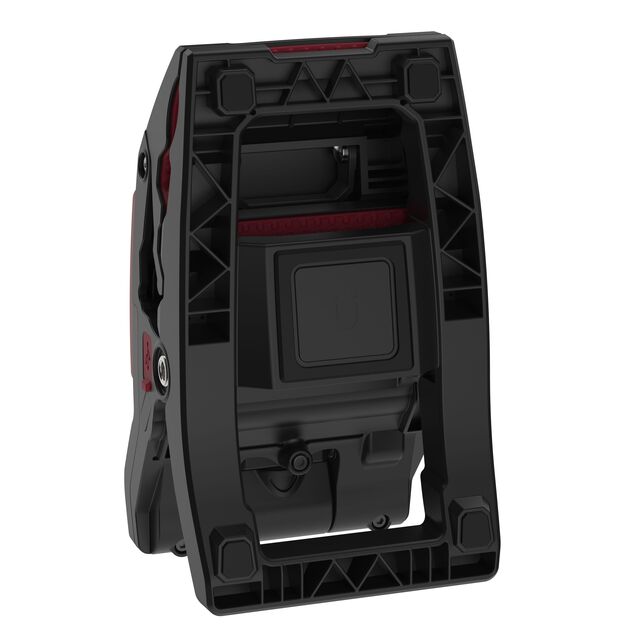 GEDORE RED Svietidlo pracovné LED 1700lm R95700176 Gedore Red