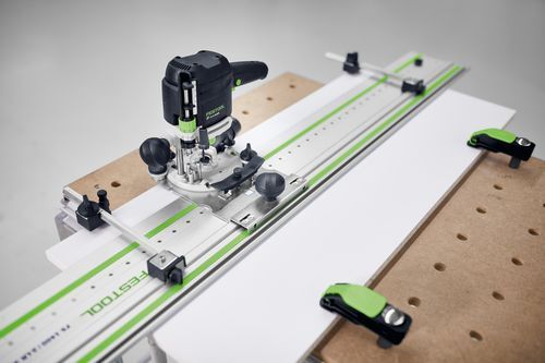 FESTOOL Festool Súprava na vŕtanie radu otvorov LR 32-SYS 584100