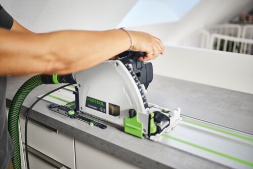 FESTOOL Ukazovateľ polohy zanorenia FS-EP TS60  578696