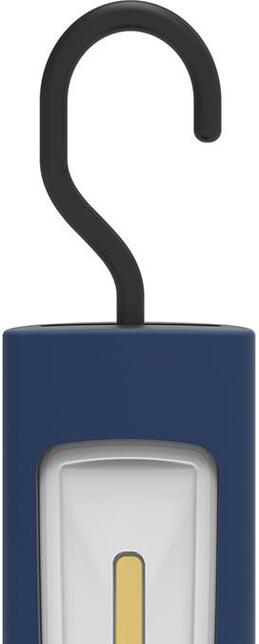 SCANGRIP Svietidlo LED STAR LITE 400lm Scangrip