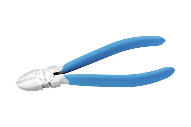 GEDORE 8314-140 TC Bočné kliešte