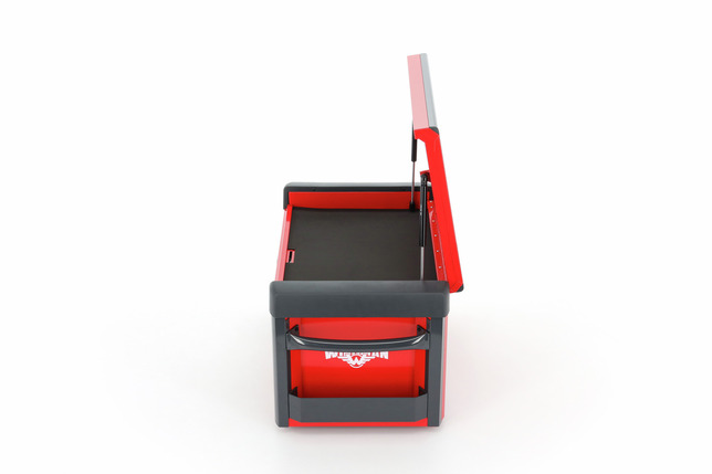 GEDORE RED Bedňa na náradie červená WINGMAN R20240003 Gedore Red