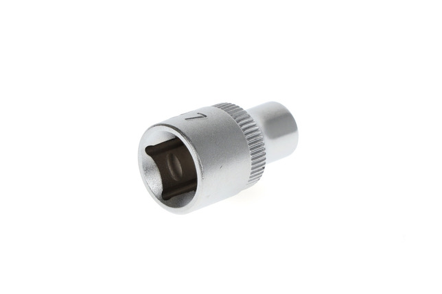 GEDORE RED Hlavica 3/8 7mm L28mm R51000704 Gedore Red