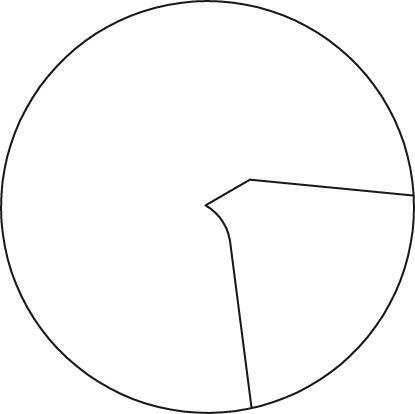 Úpinka Pitbull M10 oceľ s ostrou hranou MITEE BITE