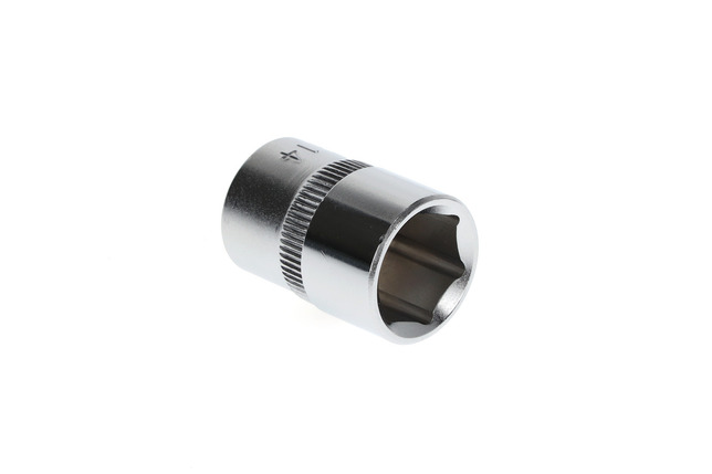 GEDORE RED Hlavica 3/8 14mm L28mm R51001404 Gedore Red