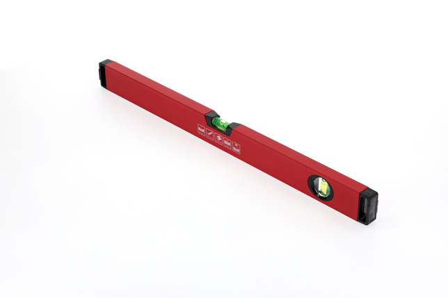 GEDORE RED Vodováha 600mm R94100075 Gedore Red