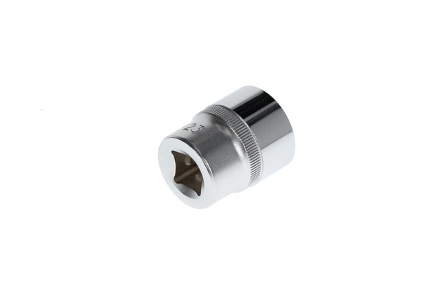 GEDORE RED Hlavica 1/2 23mm L38mm R61002306 Gedore Red