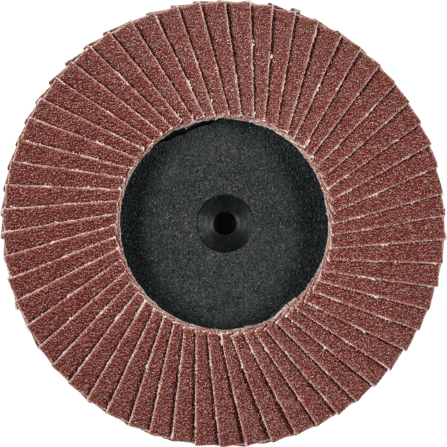 PFERD TOOLS COMBIDISC Brúsky CDR PFF 75 A 80