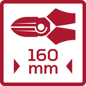 GEDORE RED Sada cyklo Workshop R21702025 Gedore Red