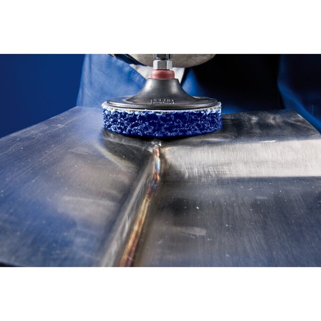 PFERD TOOLS COMBIDISC Brúsky CD 50 PCLR PLUS