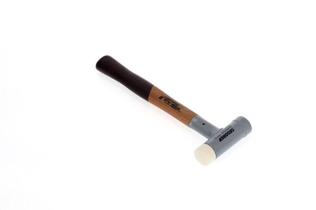 GEDORE 247 H-30 Kombinovaný kladivo KOMBI-PLUS R