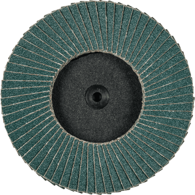 PFERD TOOLS COMBIDISC Brúsky CDR PFF 75 Z 120