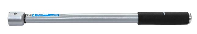 GEDORE TF-FS200 TORCOFIX FS SE 14x18 40-200 Nm bez stálych nastavení