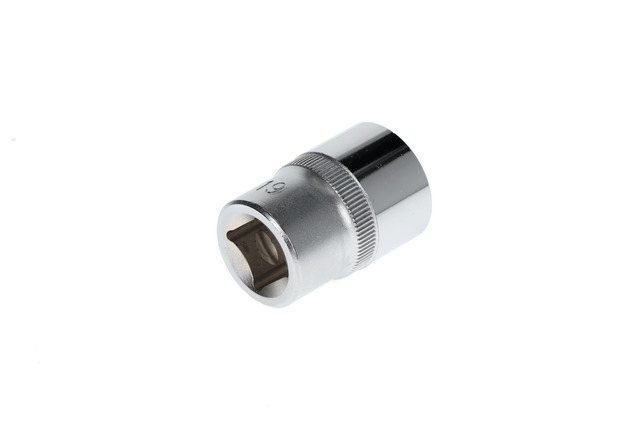 GEDORE RED Hlavica 1/2 19mm L38mm R61001906 Gedore Red