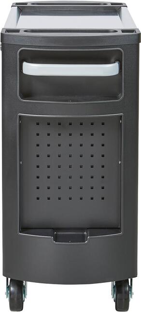 FORMAT Vozík dielenský 978x480x1000 7Z Format