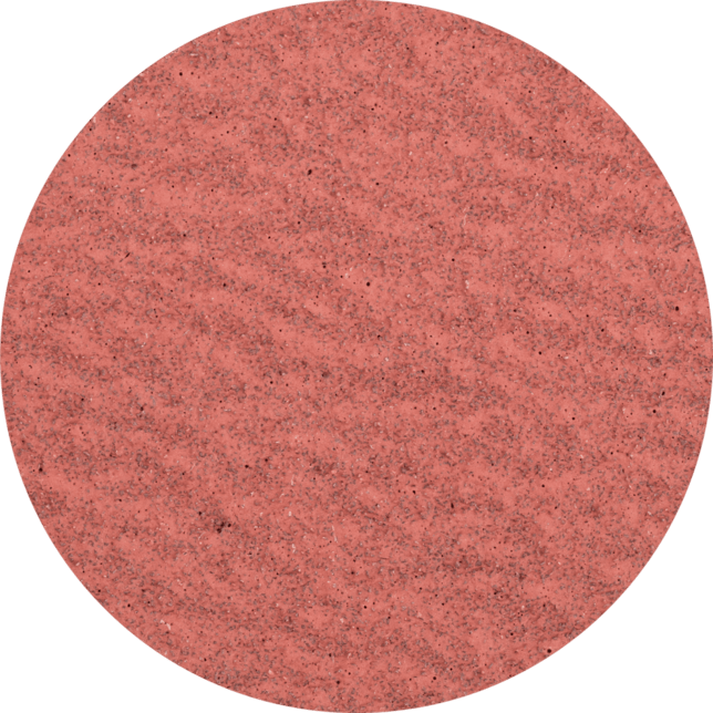 PFERD TOOLS COMBIDISC Brúsky CDR 50 A-COOL 60