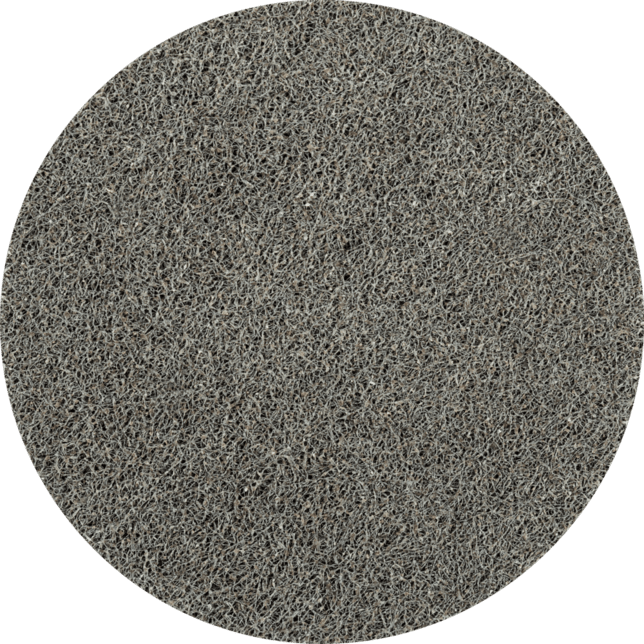 PFERD TOOLS COMBIDISC Brúsky CD PNER-H 7506 A F