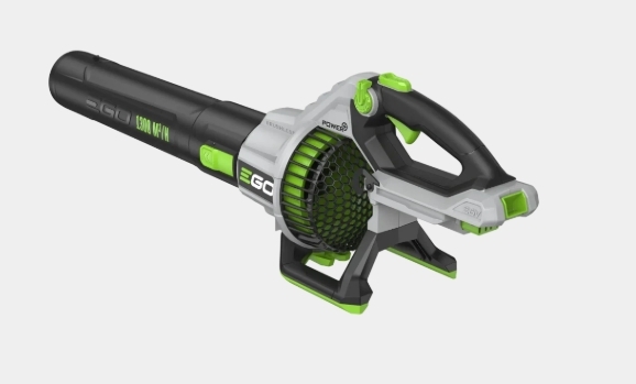 Ego Power Fukár LB7650E