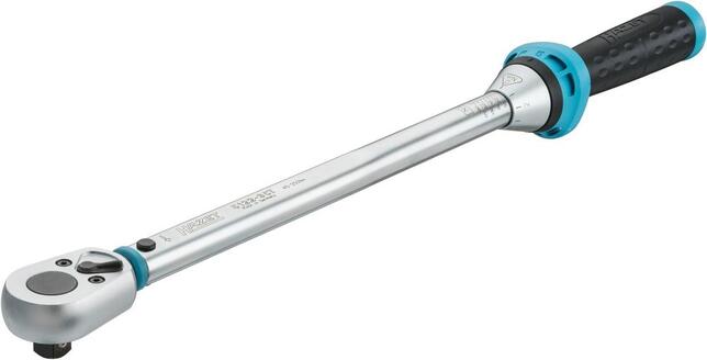 HAZET Vozík dielenský 179N-7 set 137 diel Hazet