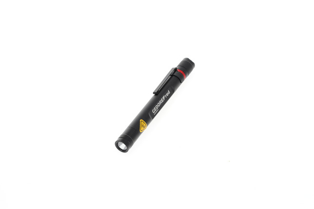 GEDORE RED Svietidlo pracovné LED 150lm pero R95300139 Gedore Red