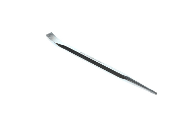 GEDORE 138-400 Prút na ohýbanie 400 mm